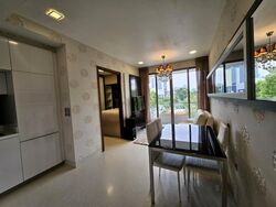 Alexis (D3), Apartment #473732091